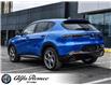 2024 Alfa Romeo Tonale PHEV Veloce (Stk: 10-1302) in Ottawa - Image 3 of 25