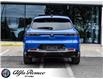 2024 Alfa Romeo Tonale PHEV Veloce (Stk: 10-1302) in Ottawa - Image 4 of 25