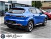 2024 Alfa Romeo Tonale PHEV Veloce (Stk: 10-1302) in Ottawa - Image 5 of 25