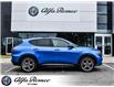 2024 Alfa Romeo Tonale PHEV Veloce (Stk: 10-1302) in Ottawa - Image 6 of 25