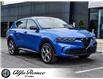 2024 Alfa Romeo Tonale PHEV Veloce (Stk: 10-1302) in Ottawa - Image 7 of 25