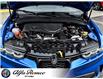 2024 Alfa Romeo Tonale PHEV Veloce (Stk: 10-1302) in Ottawa - Image 9 of 25
