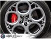 2024 Alfa Romeo Tonale PHEV Veloce (Stk: 10-1302) in Ottawa - Image 11 of 25