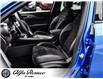 2024 Alfa Romeo Tonale PHEV Veloce (Stk: 10-1302) in Ottawa - Image 13 of 25