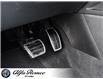 2024 Alfa Romeo Tonale PHEV Veloce (Stk: 10-1302) in Ottawa - Image 14 of 25