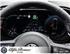 2024 Alfa Romeo Tonale PHEV Veloce (Stk: 10-1302) in Ottawa - Image 15 of 25