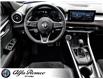 2024 Alfa Romeo Tonale PHEV Veloce (Stk: 10-1302) in Ottawa - Image 16 of 25