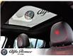 2024 Alfa Romeo Tonale PHEV Veloce (Stk: 10-1302) in Ottawa - Image 18 of 25