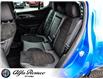 2024 Alfa Romeo Tonale PHEV Veloce (Stk: 10-1302) in Ottawa - Image 19 of 25