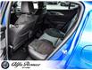 2024 Alfa Romeo Tonale PHEV Veloce (Stk: 10-1302) in Ottawa - Image 20 of 25