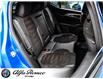 2024 Alfa Romeo Tonale PHEV Veloce (Stk: 10-1302) in Ottawa - Image 21 of 25