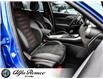 2024 Alfa Romeo Tonale PHEV Veloce (Stk: 10-1302) in Ottawa - Image 22 of 25