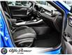 2024 Alfa Romeo Tonale PHEV Veloce (Stk: 10-1302) in Ottawa - Image 23 of 25