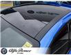2024 Alfa Romeo Tonale PHEV Veloce (Stk: 10-1302) in Ottawa - Image 24 of 25