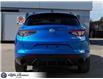 2025 Alfa Romeo Stelvio Base (Stk: 10-1350) in Ottawa - Image 5 of 37