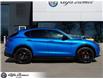 2025 Alfa Romeo Stelvio Base (Stk: 10-1350) in Ottawa - Image 6 of 37