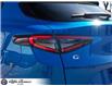 2025 Alfa Romeo Stelvio Base (Stk: 10-1350) in Ottawa - Image 10 of 37