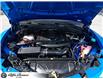 2025 Alfa Romeo Stelvio Base (Stk: 10-1350) in Ottawa - Image 12 of 37