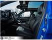 2025 Alfa Romeo Stelvio Base (Stk: 10-1350) in Ottawa - Image 15 of 37