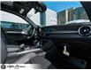 2025 Alfa Romeo Stelvio Base (Stk: 10-1350) in Ottawa - Image 17 of 37