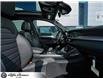 2025 Alfa Romeo Stelvio Base (Stk: 10-1350) in Ottawa - Image 18 of 37