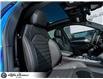 2025 Alfa Romeo Stelvio Base (Stk: 10-1350) in Ottawa - Image 19 of 37