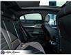 2025 Alfa Romeo Stelvio Base (Stk: 10-1350) in Ottawa - Image 23 of 37