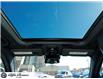 2025 Alfa Romeo Stelvio Base (Stk: 10-1350) in Ottawa - Image 24 of 37