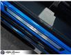 2025 Alfa Romeo Stelvio Base (Stk: 10-1350) in Ottawa - Image 25 of 37