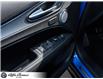 2025 Alfa Romeo Stelvio Base (Stk: 10-1350) in Ottawa - Image 26 of 37
