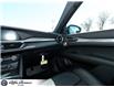 2025 Alfa Romeo Stelvio Base (Stk: 10-1350) in Ottawa - Image 27 of 37