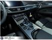 2025 Alfa Romeo Stelvio Base (Stk: 10-1350) in Ottawa - Image 28 of 37