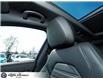 2025 Alfa Romeo Stelvio Base (Stk: 10-1350) in Ottawa - Image 29 of 37