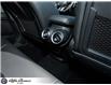 2025 Alfa Romeo Stelvio Base (Stk: 10-1350) in Ottawa - Image 30 of 37