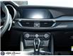 2025 Alfa Romeo Stelvio Base (Stk: 10-1350) in Ottawa - Image 31 of 37