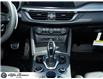 2025 Alfa Romeo Stelvio Base (Stk: 10-1350) in Ottawa - Image 32 of 37