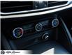 2025 Alfa Romeo Stelvio Base (Stk: 10-1350) in Ottawa - Image 33 of 37