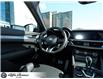 2025 Alfa Romeo Stelvio Base (Stk: 10-1350) in Ottawa - Image 35 of 37