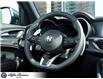 2025 Alfa Romeo Stelvio Base (Stk: 10-1350) in Ottawa - Image 36 of 37