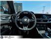 2025 Alfa Romeo Stelvio Base (Stk: 10-1350) in Ottawa - Image 37 of 37