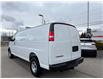 2025 Chevrolet Express 2500 Work Van (Stk: TS149158) in Caledonia - Image 3 of 46