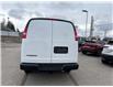 2025 Chevrolet Express 2500 Work Van (Stk: TS149158) in Caledonia - Image 4 of 46
