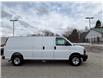 2025 Chevrolet Express 2500 Work Van (Stk: TS149158) in Caledonia - Image 6 of 46