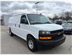 2025 Chevrolet Express 2500 Work Van (Stk: TS149158) in Caledonia - Image 7 of 46