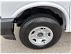 2025 Chevrolet Express 2500 Work Van (Stk: TS149158) in Caledonia - Image 9 of 46