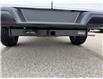 2025 Chevrolet Express 2500 Work Van (Stk: TS149158) in Caledonia - Image 10 of 46