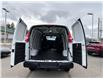 2025 Chevrolet Express 2500 Work Van (Stk: TS149158) in Caledonia - Image 13 of 46