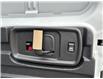 2025 Chevrolet Express 2500 Work Van (Stk: TS149158) in Caledonia - Image 14 of 46