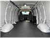 2025 Chevrolet Express 2500 Work Van (Stk: TS149158) in Caledonia - Image 15 of 46