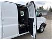 2025 Chevrolet Express 2500 Work Van (Stk: TS149158) in Caledonia - Image 16 of 46